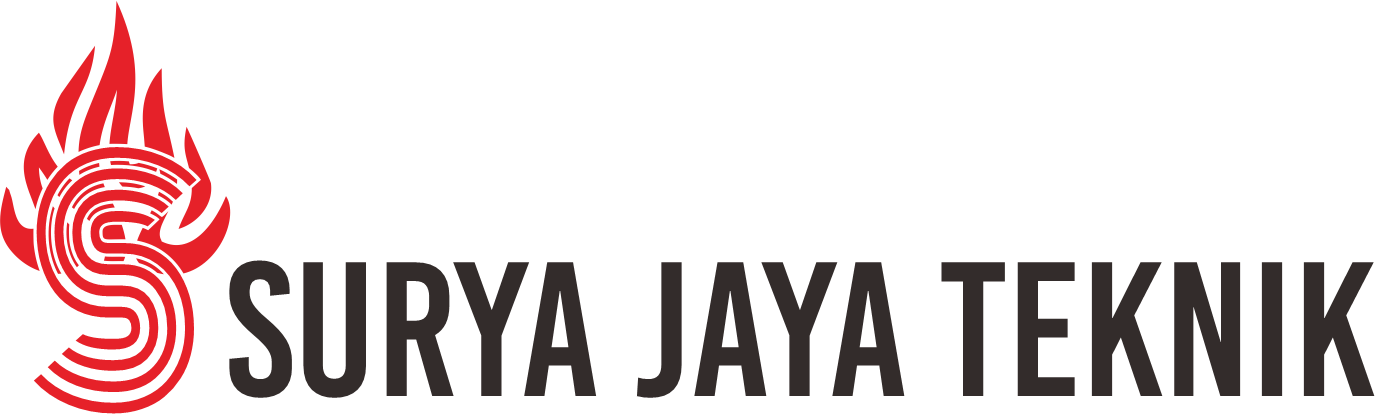 Service Kompor Jakarta